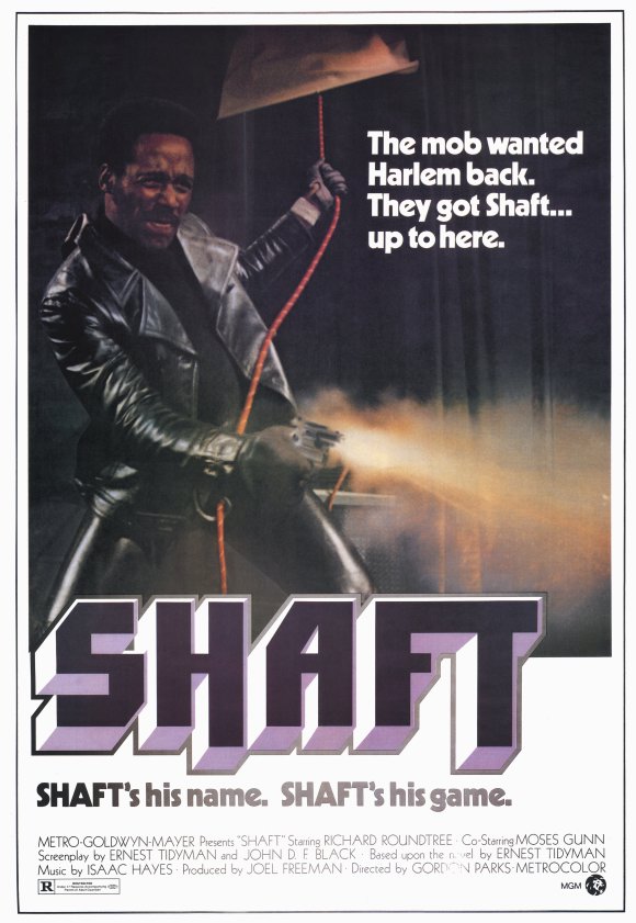  - shaft